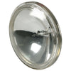 Revolution SeaLED Beam Spot 12V 114mm 100W 2 Blade