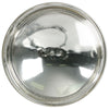 Revolution SeaLED Beam Spot 12V 114mm 100W 2 Blade