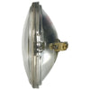 Revolution SeaLED Beam Spot 12V 114mm 100W 2 Blade