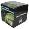 Revolution SeaLED Beam High/Low 12V 142 X 200mm 65/55W 3