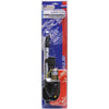 Aerpro Automatic Aerial fits Holden Commodore VT Ser1
