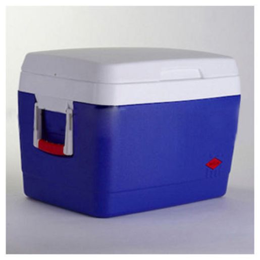 Willow Cooler-55L 21462