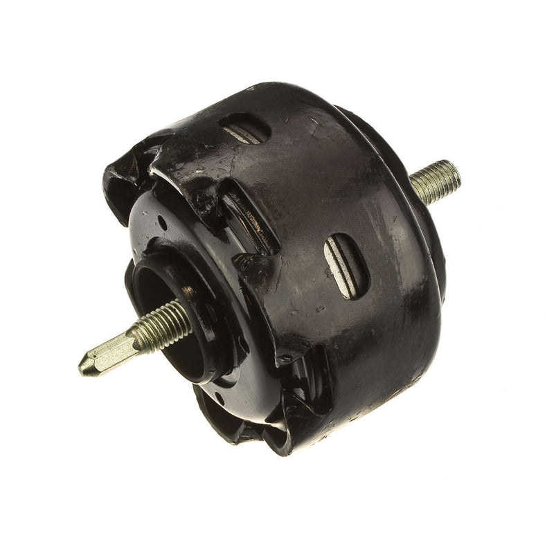 Kelpro Engine Mount Front MT8803