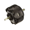 Kelpro Engine Mount Front MT8803