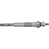 Bosch Glow Plug GPT-222