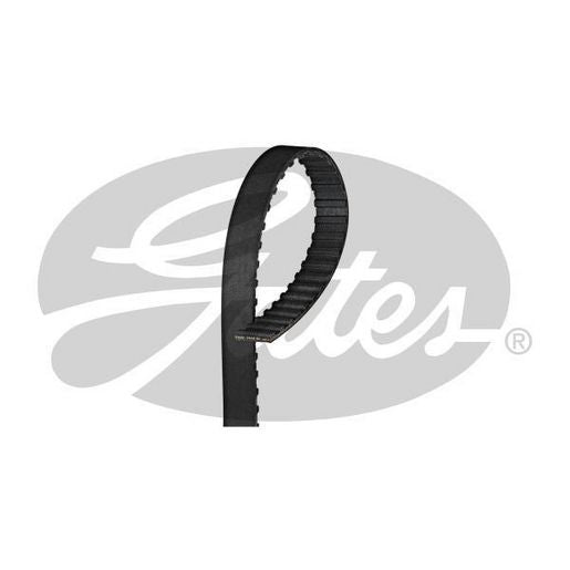 Gates Timing Belt T039