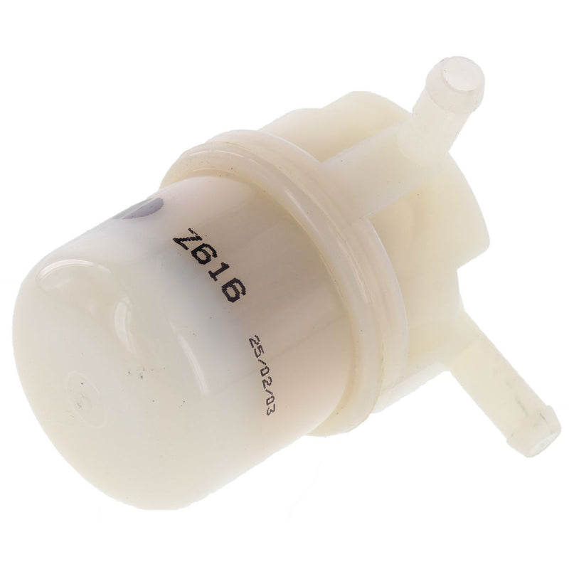 Ryco Fuel Filter Z616