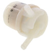 Ryco Fuel Filter Z616