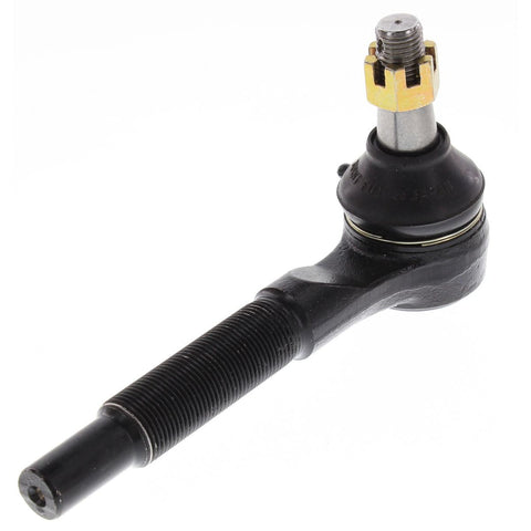 Drivetech Tie Rod End RH fits Y61 Nissan Patrol