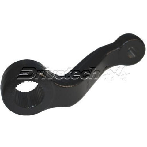 Drivetech Pitman Arm fits Y61 Nissan Patrol