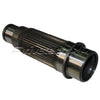 Drivetech Shaft 087-135670