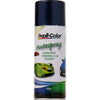 Dupli-Color Automotive Aerosol Spray Paint Nares Blue