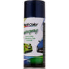 Dupli-Color Automotive Aerosol Spray Paint Nares Blue