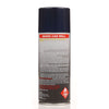 Dupli-Color Automotive Aerosol Spray Paint Twilight Blue