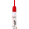 Dupli-Color Touch Up Pen Heron Hot Sting Red 12.5ml