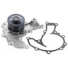 GMB Water Pump WP4113