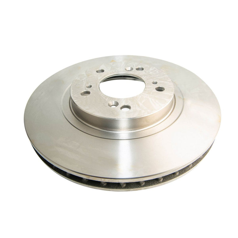 DBA Standard Brake Rotor Pair 300mm Front DBA476