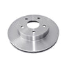 DBA Standard Brake Rotor Single 305mm Front DBA540