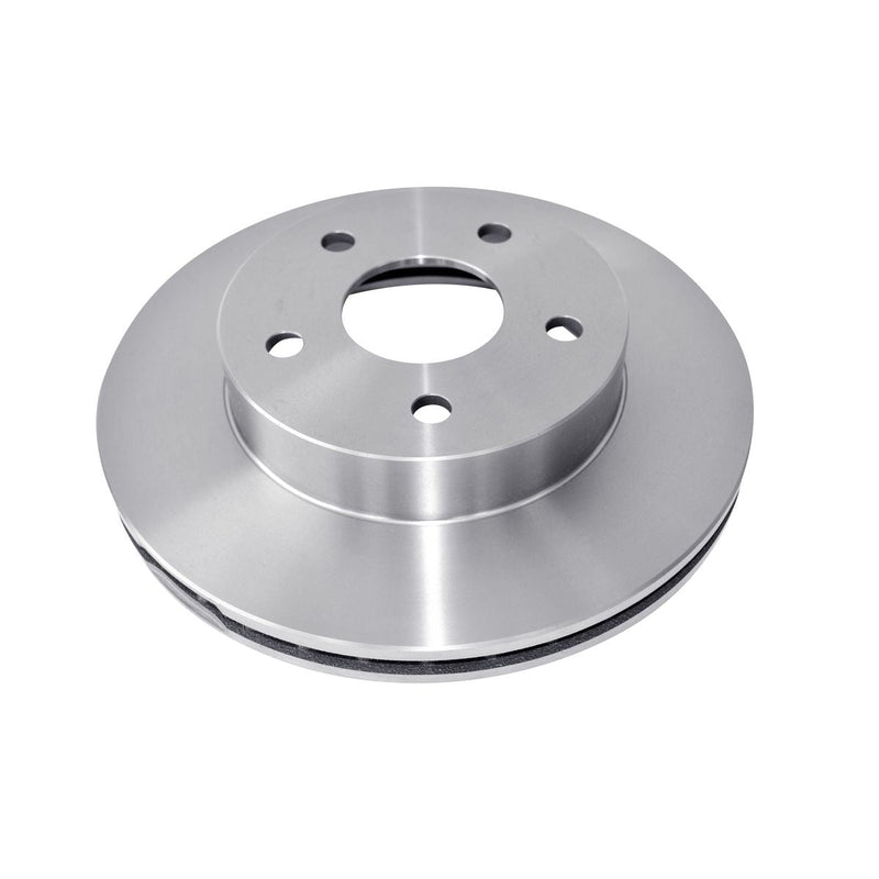 DBA Standard Brake Rotor Single 305mm Front DBA540