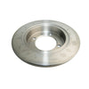 DBA Standard Brake Rotor Single 260mm Rear DBA887