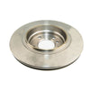 DBA Standard Brake Rotor Pair 294mm Rear DBA967