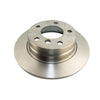 DBA Standard Brake Rotor Pair 280mm Rear DBA983