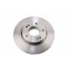 DBA Standard Brake Rotor Single 276mm Front DBA464
