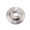DBA Standard Brake Rotor Single 276mm Front DBA464