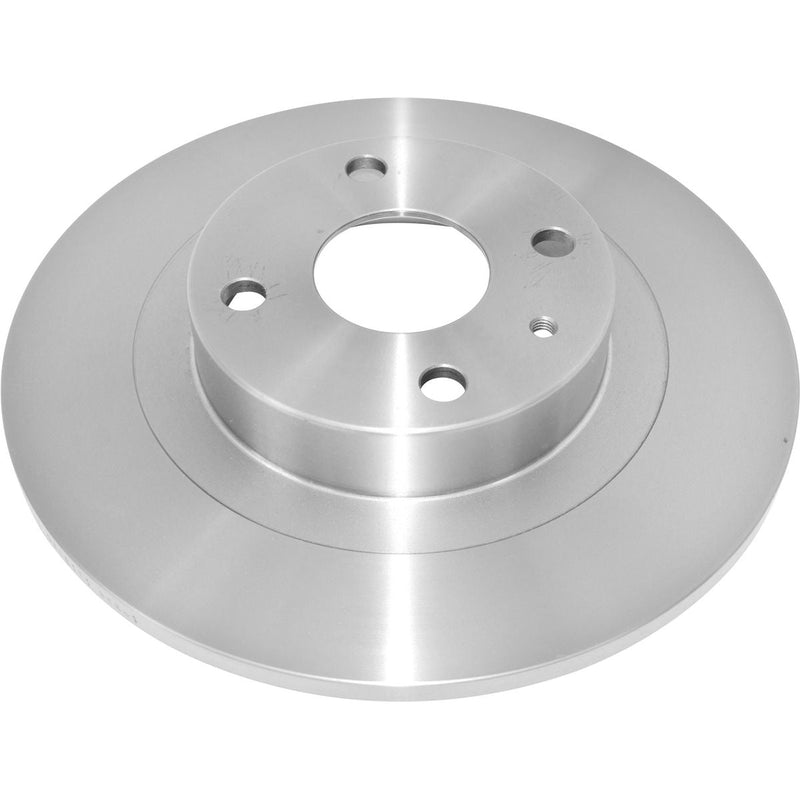 DBA Standard Brake Rotor Single 260mm Rear DBA539