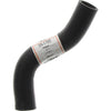 Gates Radiator Hose 05-1765