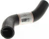 Gates Radiator Hose 05-1765