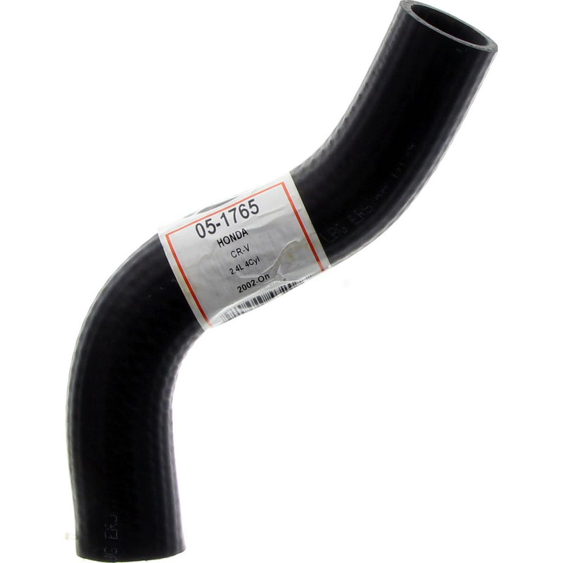 Gates Radiator Hose 05-1765