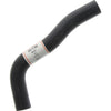 Gates Radiator Hose 05-1769