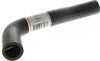 Gates Radiator Hose 05-1769