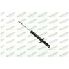 Monroe Shock Absorber - GT Gas Reflex 15-0467