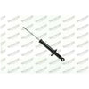 Monroe Shock Absorber - GT Gas Reflex 15-0467