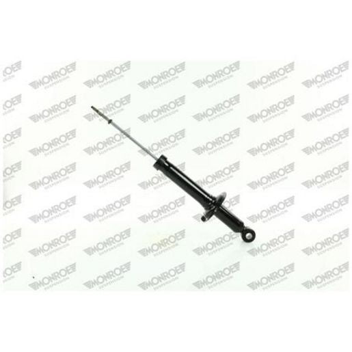 Monroe Shock Absorber - GT Gas Reflex 15-0467