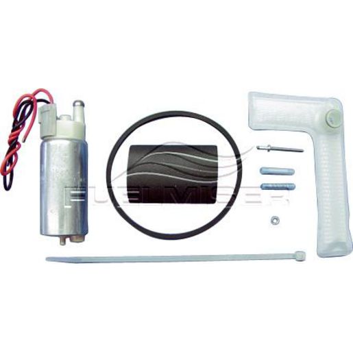 OEX Fuel Pump EFI In Tank FPE-316