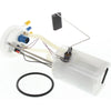 OEX Fuel Pump Assembly Unit FPE-350