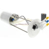 OEX Fuel Pump EFI In-Tank FPE-351