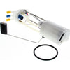 OEX Fuel Pump EFI In-Tank FPE-351