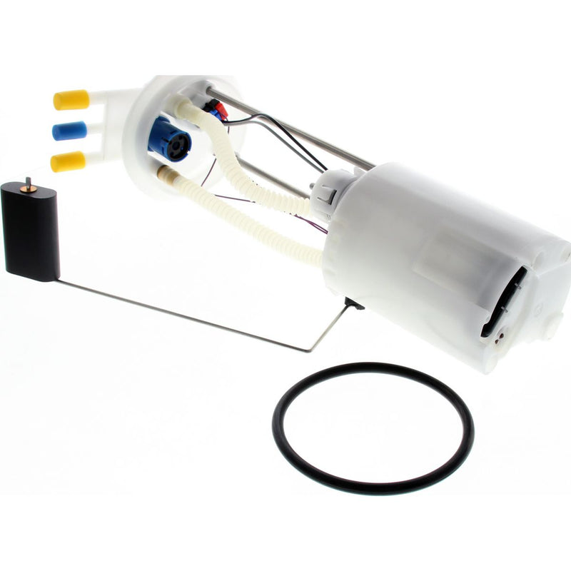 OEX Fuel Pump EFI In-Tank FPE-351