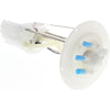OEX Fuel Pump EFI In-Tank FPE-355
