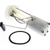 OEX Fuel Pump EFI In-Tank FPE-355