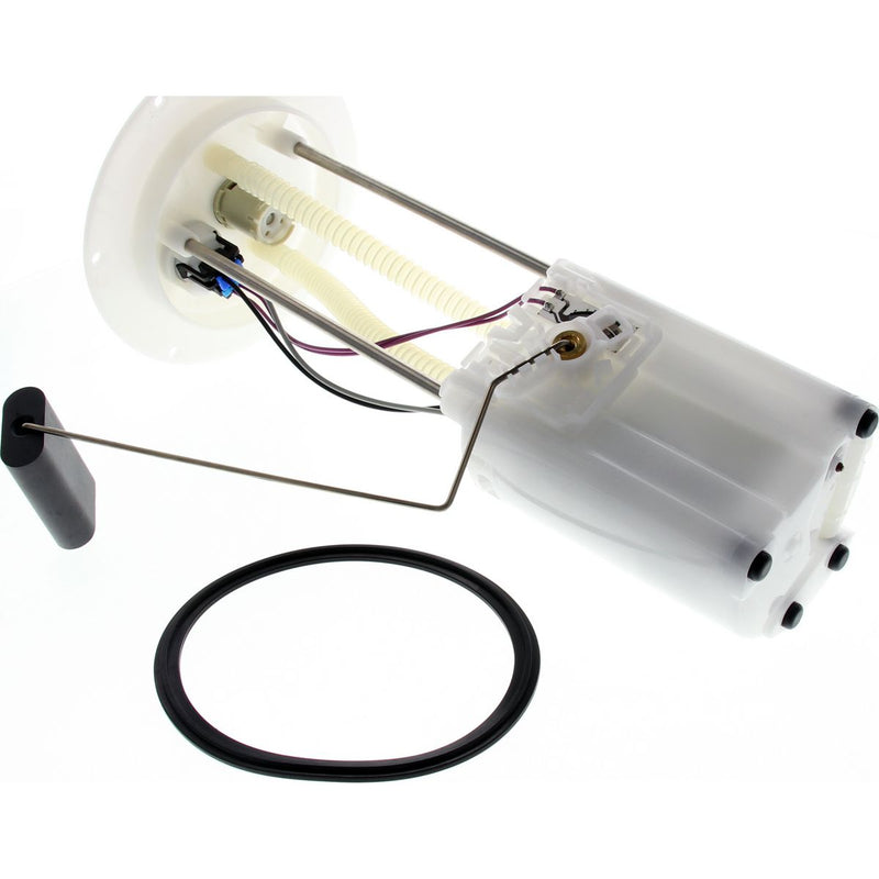 OEX Fuel Pump EFI In-Tank FPE-355