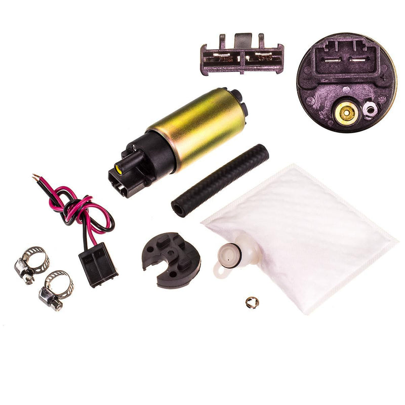 OEX Fuel Pump EFI In Tank FPE-388