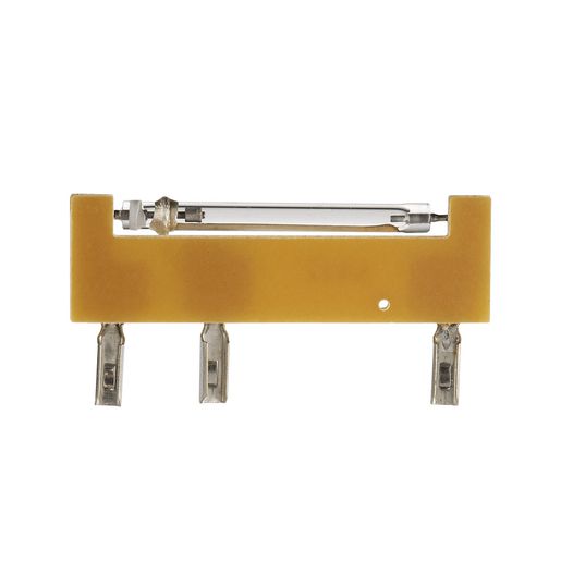 Narva Flash Tube Suits Narva 85338A/85339A/85340A 85349