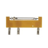 Narva Flash Tube Suits Narva 85338A/85339A/85340A 85349