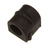 Kelpro Suspension Bush 22053