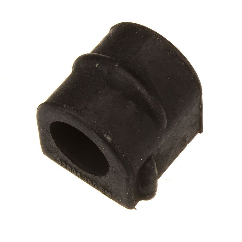 Kelpro Suspension Bush 22053